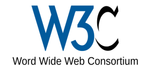 Logo Client